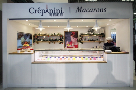 Macarons Store Design-01